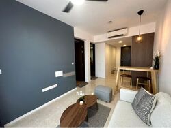 Avenue South Residence (D3), Apartment #426703931